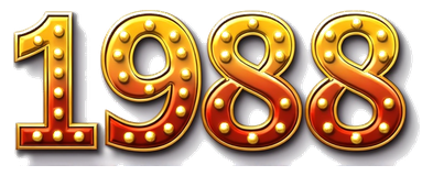 1988 rich.club logo