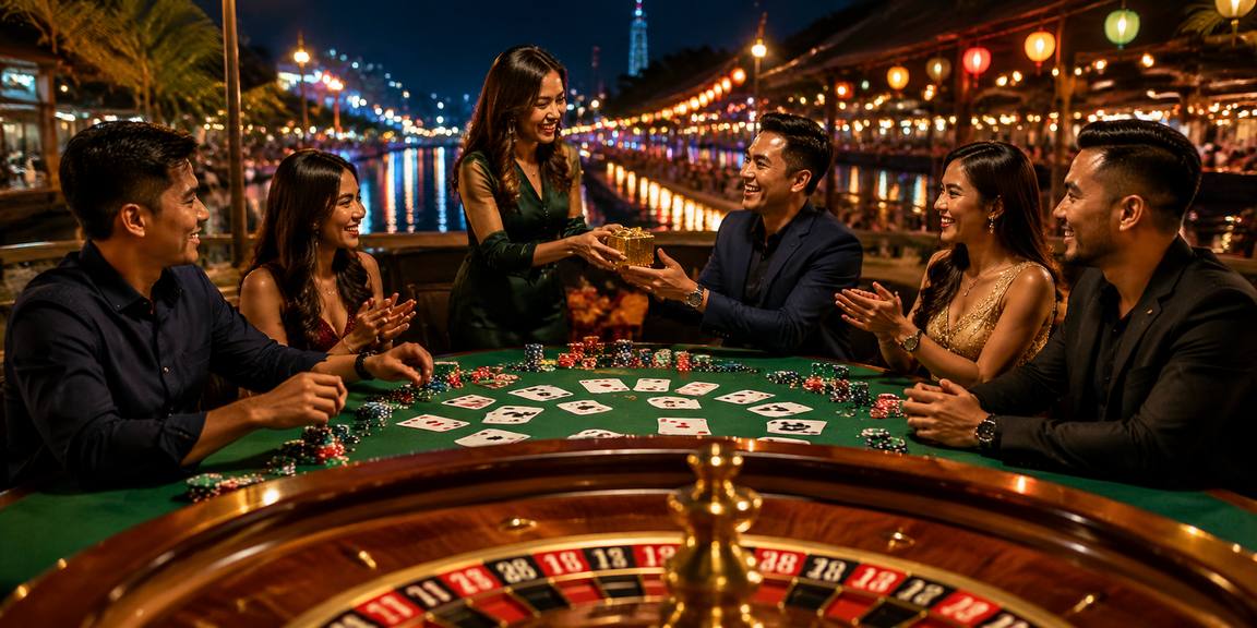 Sukan Langsung dengan Odds yang Berubah Setiap Saat